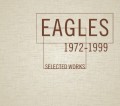4CDEagles / Selected Works 1972-1999 / 4CD
