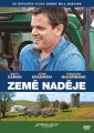 DVDFILM / Zem nadje