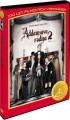 DVDFILM / Addamsova rodina 2