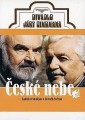 2DVDHUMOR / Cimrman:esk nebe / 2DVD