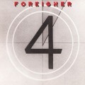 CD / Foreigner / 4