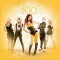 CDIndica / Shine / Digipack