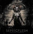 CDSepticflesh / Fallen Temple / Reedice