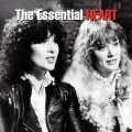 2CDHeart / Essential / 2CD