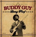 CDGuy Buddy / Living Proof
