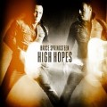 2LP/CDSpringsteen Bruce / High Hopes / 2LP+CD