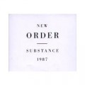 2CDNew Order / Substance 1987 / 2CD