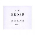 2CDNew Order / Substance 1987 / 2CD