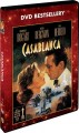 DVDFILM / Casablanca