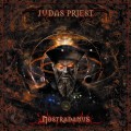 2CDJudas Priest / Nostradamus / 2CD