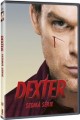 4DVDFILM / Dexter:7.série / 4DVD