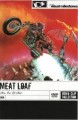 DVDMeat Loaf / Hits Out Of Hell