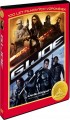 DVDFILM / G.I.Joe