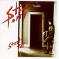 CDPerry Steve / Street Talk / Digipack