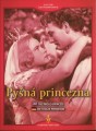 DVDFILM / Pyn princezna / Digipack