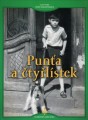 DVDFILM / Puna a tylstek