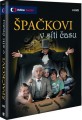 8DVDFILM / pakovi v sti asu / 8DVD