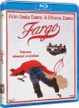 Blu-RayBlu-ray film /  Fargo / Blu-Ray