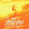 3CDBeach Boys / Platinum Collection / 3CD