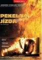 DVDFILM / Pekeln jzda / Last Passenger