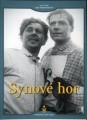 DVDFILM / Synov hor