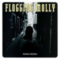 CDFlogging Molly / Drunken Lullabies