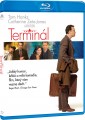 Blu-RayBlu-ray film /  Terminl / The Terminal / Blu-Ray