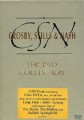 3DVDCrosby,Stills And Nash / DVD Collection / 3DVD