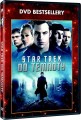 DVDFILM / Star Trek:Do temnoty