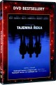 DVDFILM / Tajemn eka / Mystic River