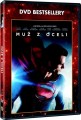 DVDFILM / Mu z oceli