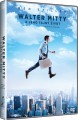 DVDFILM / Walter Mitty a jeho tajn ivot