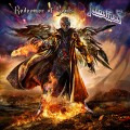 CDJudas Priest / Redeemer of Souls