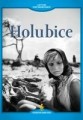 DVDFILM / Holubice
