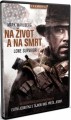 DVDFILM / Na ivot a na smrt / Lone Survivor