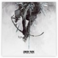 CDLinkin Park / Hunting Party