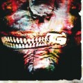 2CDSlipknot / Vol.3: / The Subliminal Verses / Limited / 2CD