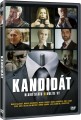 DVDFILM / Kandidt