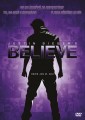 DVDDokument / Justin Bieber:Justin Bieber's Believe