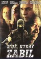 DVDFILM / Mu,kter zabil