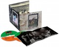 2CDLed Zeppelin / IV / Four Symbols / Remaster 2014 / 2CD / Digipack