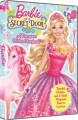 DVDFILM / Barbie a Kouzeln dvka