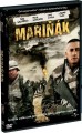 DVDFILM / Marik / Jarhead