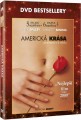DVDFILM / Americk krsa / American Beauty