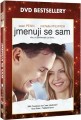 DVDFILM / Jmenuji se Sam