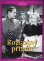 DVDFILM / Rozkon pbh