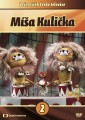 DVDFILM / Ma Kulika 2