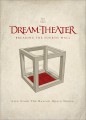 Blu-RayDream Theater / Breaking The Fourth Wall / Live From Boston