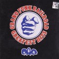 CDGrand Funk Railroad / Greatest Hits