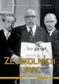 4DVDFILM / Ze kolnch lavic / Kolekce / 4DVD